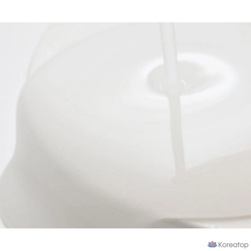 Увлажняющая эссенция-эмульсия HANYUL с красным рисом для повышения эластичности кожи, набор из 2 предметов, 1 комплект