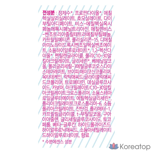 Солнцезащитный крем Missha All Around Safe Block Aqua Sunscreen SPF50+ PA++++, 50 мл, 1 шт.