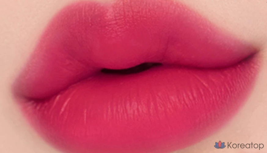 Мини-татуировки Forencos Claire Velvet Tint, 03 Muni, 1 шт., фото 3