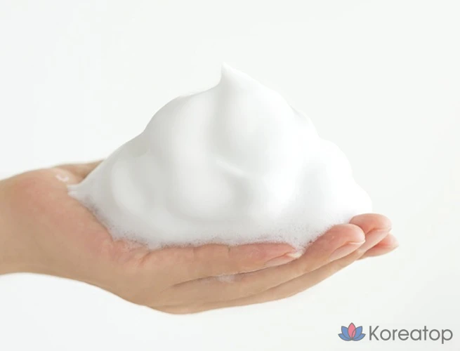 Набор из 2 флаконов жидкого мыла для рук Milk Baobab Family, аромат апельсина, 1 шт.