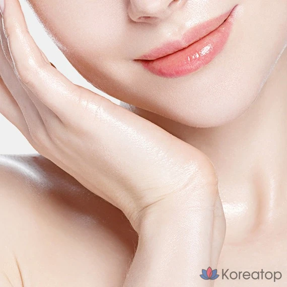 Ампула-стик Derma Factory Borphyrin 20%, 10 г, 1 шт.