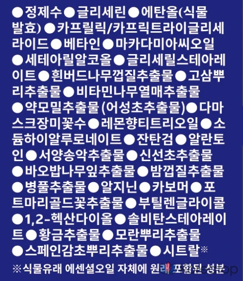 Сыворотка для контроля акне Medi-Peel Acne Doctor First Control, 1 шт., 40 мл