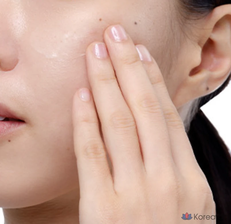 Порошок 100% L-аскорбиновой кислоты The Ordinary, 20 г, 1 шт.