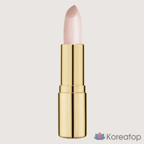 Помада Rinacita Tone-Up Rouge, 1 шт., оттенок Venus Nude (8 оттенков).
