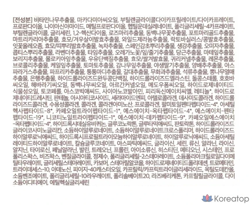 Восстанавливающий крем WellDerma с ретинолом и пептидами, 50 г, 1 шт.