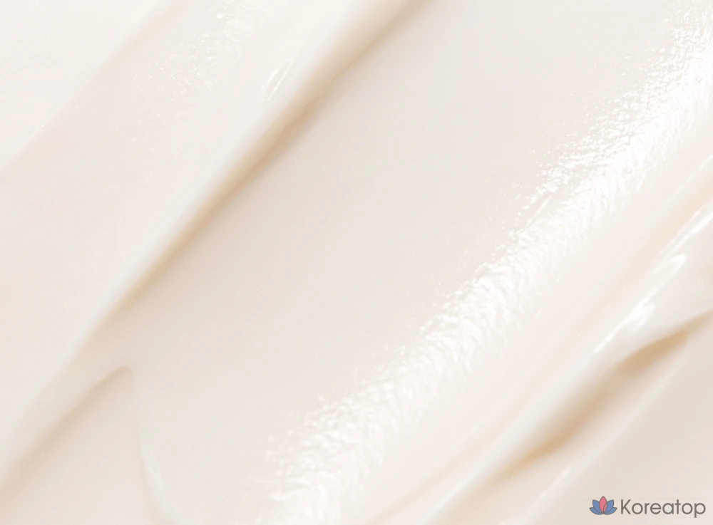 Крем для лица Dear, Klairs Maple Energy Infusing Cream, 60 г, 1 шт.