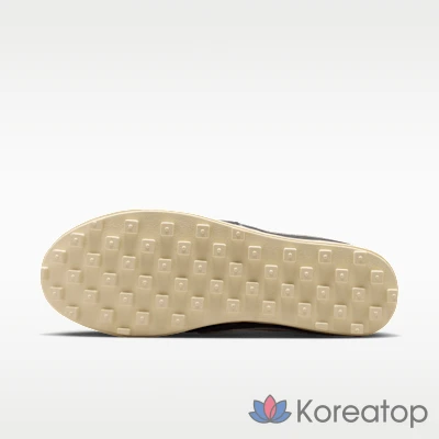 Кроссовки женские Nike Astrograbber Leather, фото 2