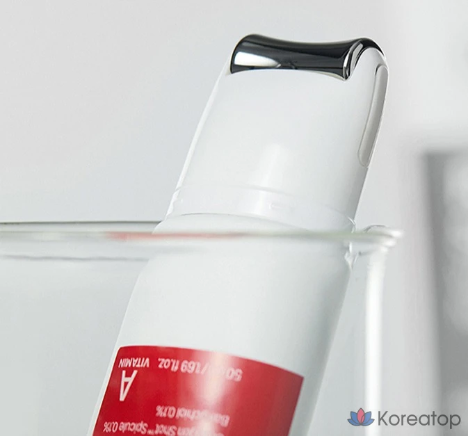 Крем от морщин и складок сетчатки шеи Dermatory, 50 мл, 1 шт.