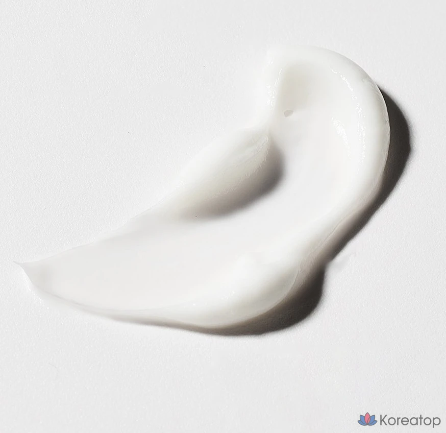 Парфюмированный крем для рук W.Dressroom 514 «Майская роза», 50 мл, 1 шт.