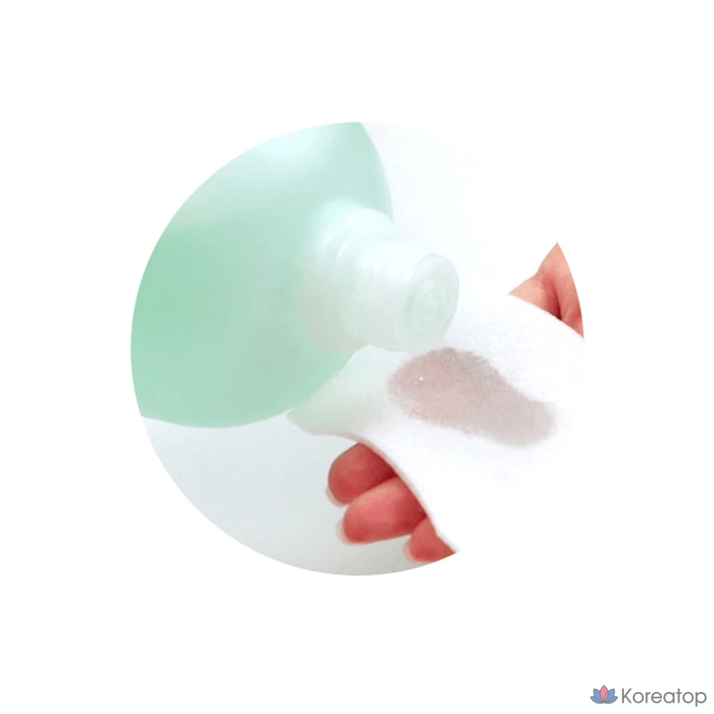 Тоник Medi-Peel Dr. Apple Tox Pore Ph 5.5, 1 шт.