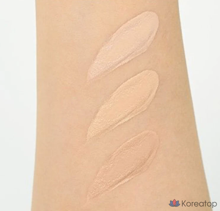 Чехол для подушки MERZY the First, 13 г, 22N, бежевый, 1 шт., фото 9