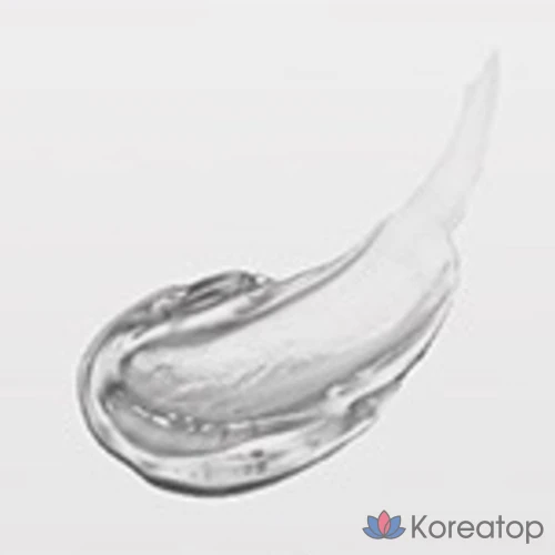 Сыворотка для волос Kundal Ultra Serum Hair Essence с ароматом детской присыпки, 100 мл, 1 шт.