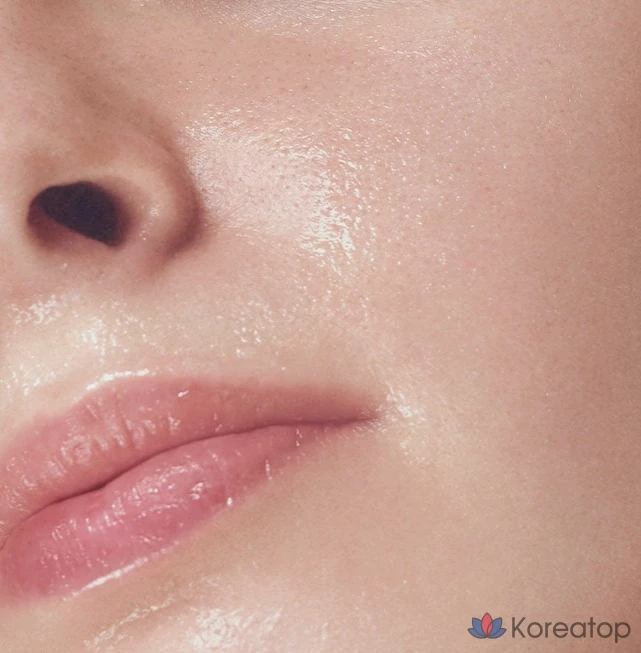 Тоник 3W Clinic Collagen &amp; Luxury Gold Comfort Gold, 1 шт., 200 мл