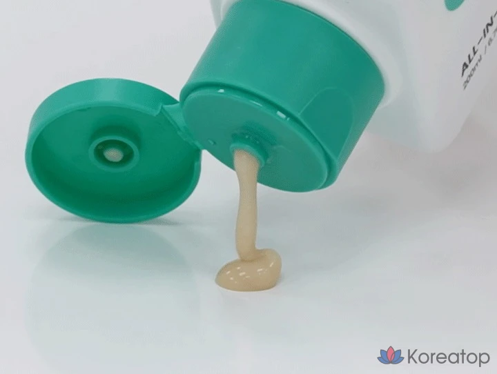 Биплейн Цикатерол Универсальный, 200 мл, 1 шт.