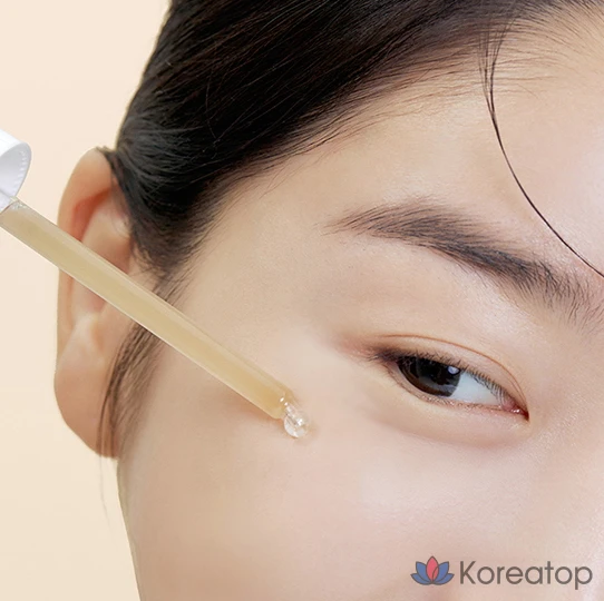 Ампула Manyo Factory Bifida Complex, 50 мл, 1 шт., фото 8