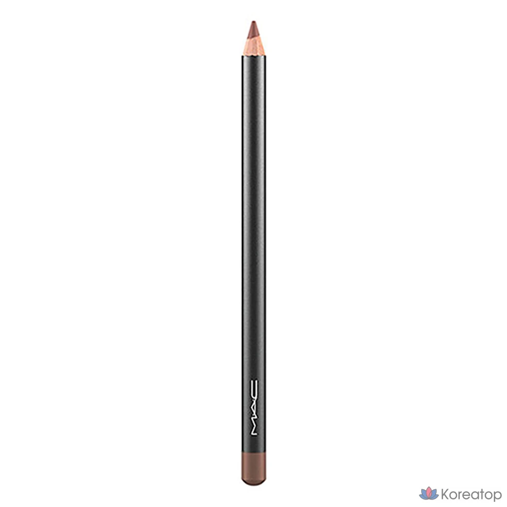 Карандаш для губ Mac Lip Pencil, оттенок Cork, 1 шт.