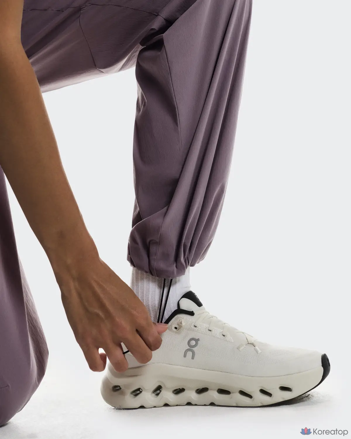 Джоггеры ON All-Day Joggers