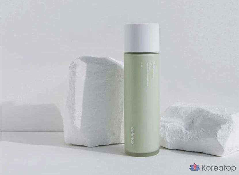 Укрепляющий лосьон для лица Cellimax The Real Noni Hydra, 150 мл, 1 шт.