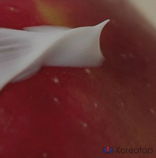 Кремообразный гель для душа BEYOND Total Recovery, 500 мл, 1 шт., фото 4