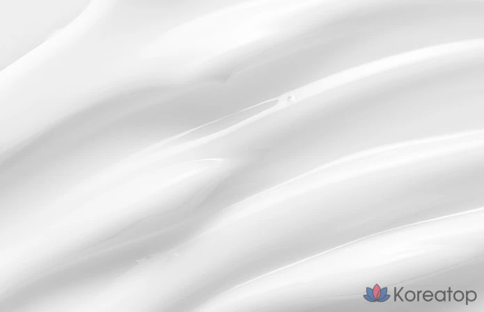 Детская присыпка для тела Kundal Honey &amp; Macadamia Pure Body Lotion, 500 мл, 1 шт.