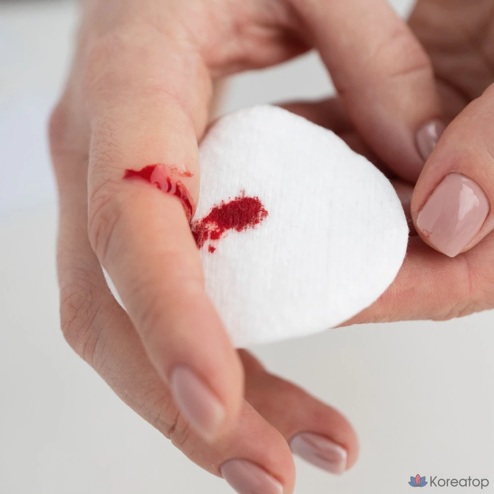 Renoderm Dermal Skin, 10 листов, 1 шт.