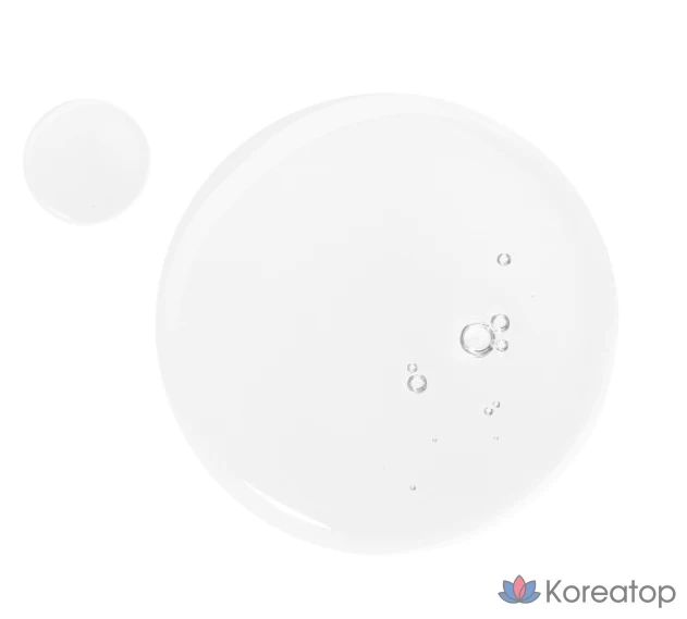 Эссенция для тела Isntree с гиалуроновой кислотой, 50 мл, 1 шт.