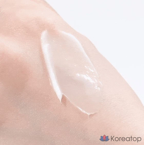 Holika Holika Less On Skin Pantebible Vegan Cream, 50 мл, 1 шт.