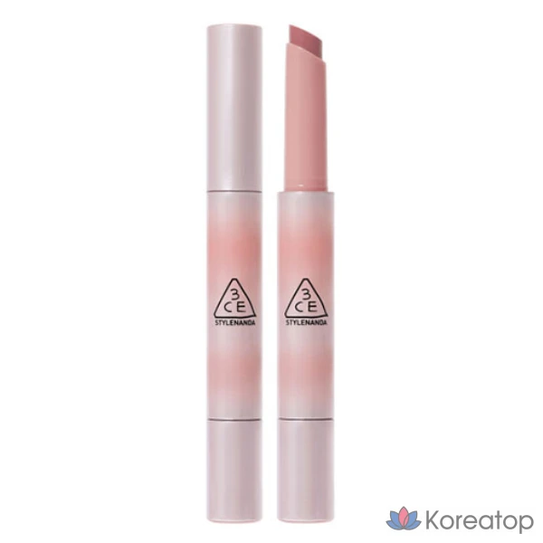 Светоотражатель 3CE Shine Reflector, 1 шт., OPAL SHOWER