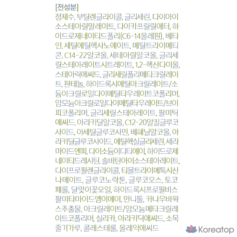 Estura Atobarrier 365 Крем для тела, 250 мл, 1 шт.