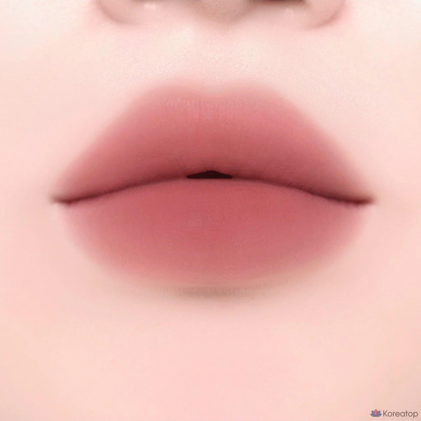 Matt Bar, 02 Mulmul Bar, 1 шт., фото 2