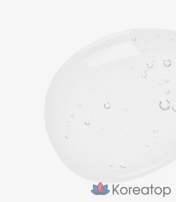 Успокаивающая тканевая маска-ампула HANSKIN Intense Calming с полынью, 1 упаковка, 30 листов.