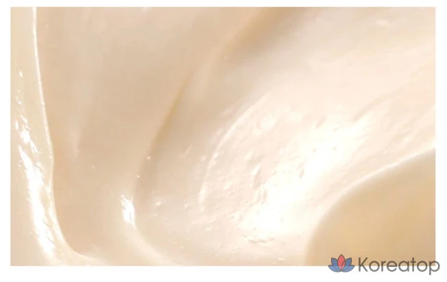 Сливки D'alba White Truffle All-in-One Double Cream, 70 г, 1 упаковка