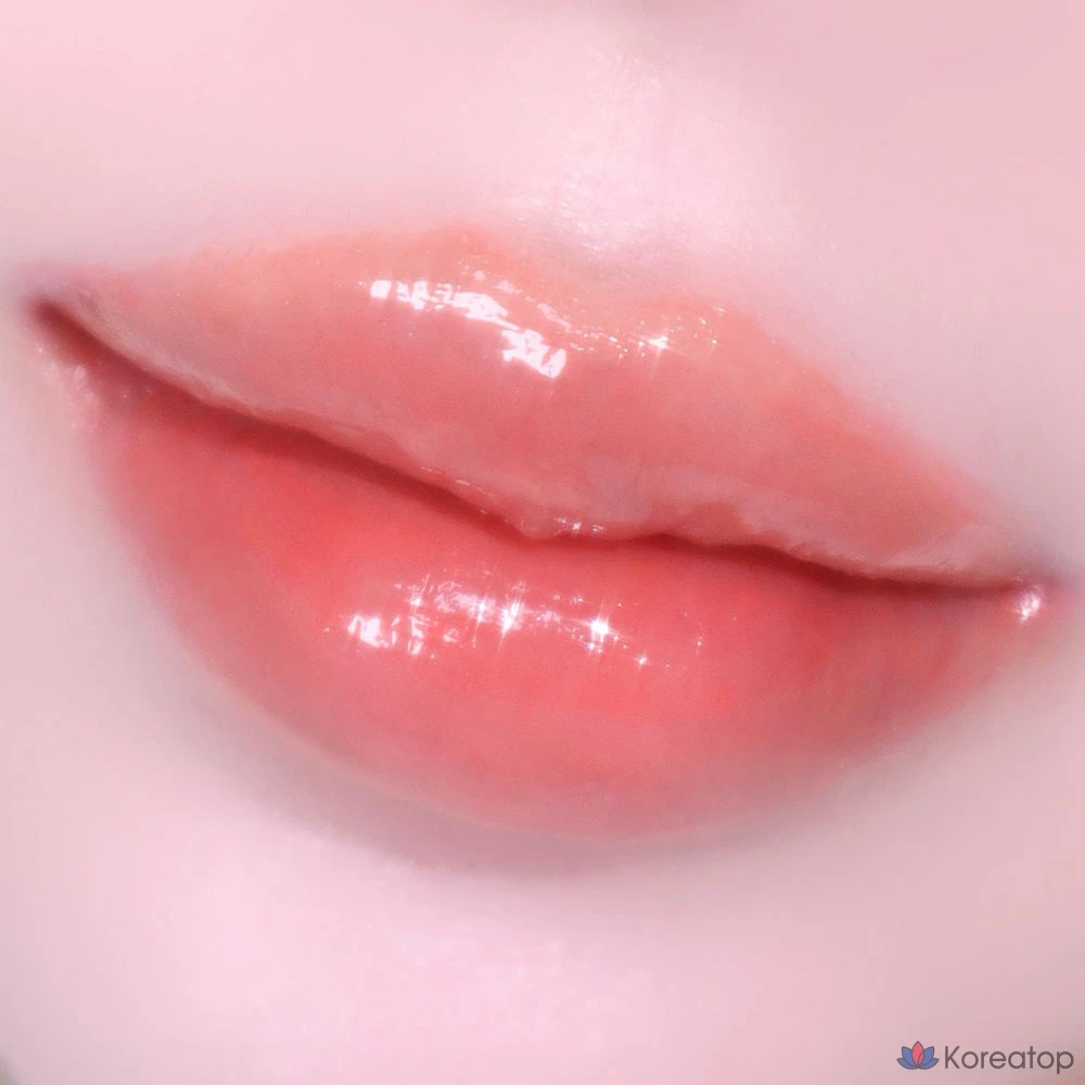 Бальзам для губ FEEV Hyper Fit Color Lip Balm, оттенок Mining Out, 10 г, 1 шт., фото 3