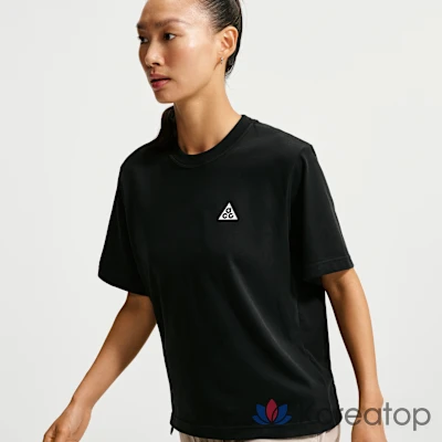 Футболка женская ACG Dri-Fit, фото 3