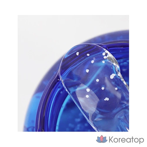 Ампула FarmStay с коллагеном и гиалуроновой кислотой, 250 мл, 1 шт.