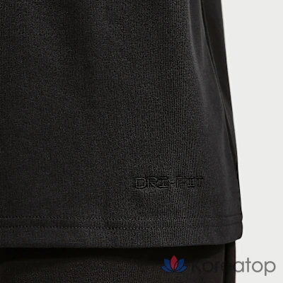 Футболка мужская Nike Kobe Dri-FIT Basketball T-Shirt, фото 6