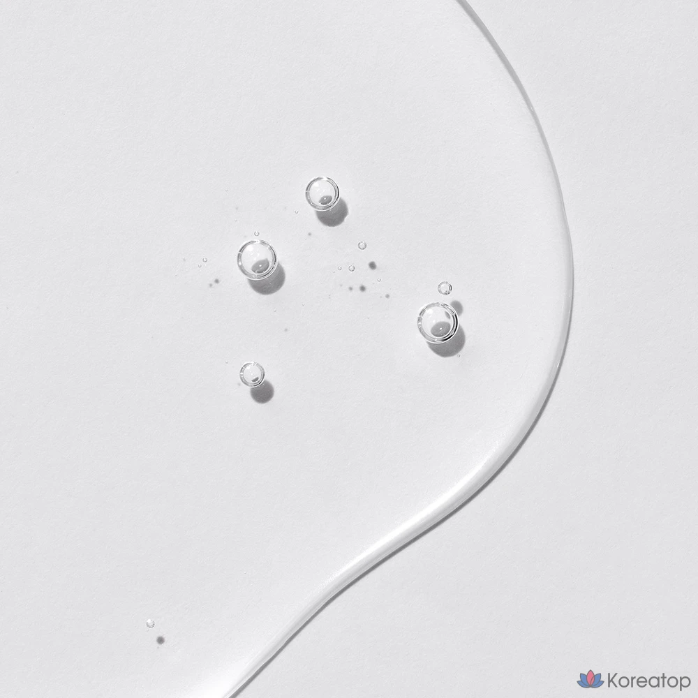 Innisfree Green Tea Hyaluronic Acid Skin, 170 мл, 1 шт.