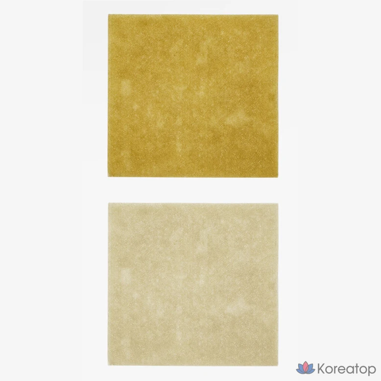 Тонизирующие подушечки Silver Lab Calming Solution Cica, 190 мл, 60 листов, 1 упаковка.