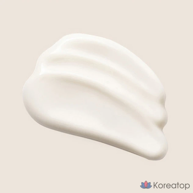 Набор IOPE Super Vital Basic из 2 предметов, 1 комплект.