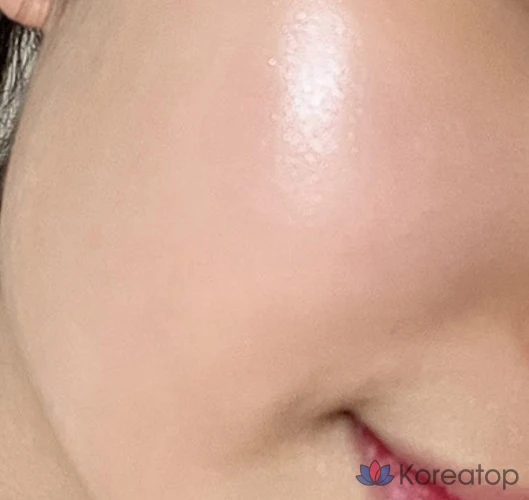 Эссенция для лица Signature Radiance First Essence, 1 шт., 150 мл