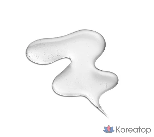 Тканевые маски COSRX Hydrium Triple Hyaluronic Water Wave, 1 упаковка, 6 упаковок, фото 2