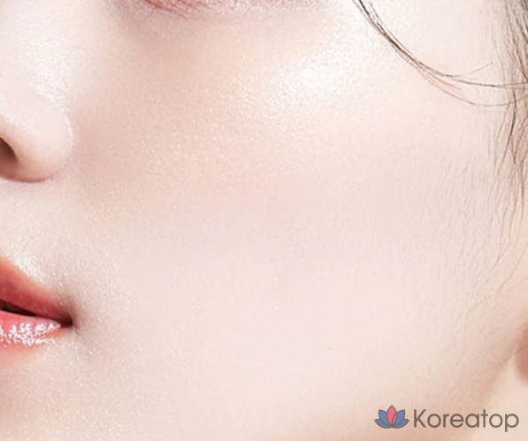 Солнцезащитный тонизирующий крем Cellfusion C от прыщей SPF50+ PA++++, 50 мл, 1 шт.