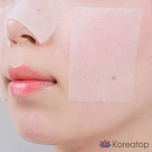 Средство для размягчения волос Ilso No Trouble Spot Softener в ампулах, 150 г, 1 шт.