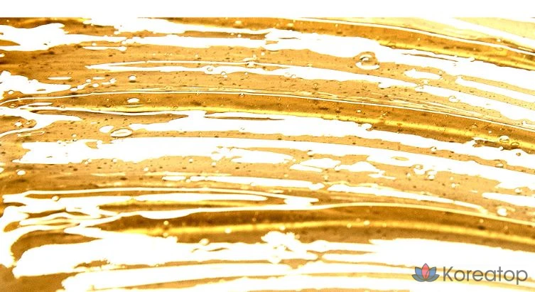 Пилинг I'm From Ginseng Mask, 120 г, 1 шт.