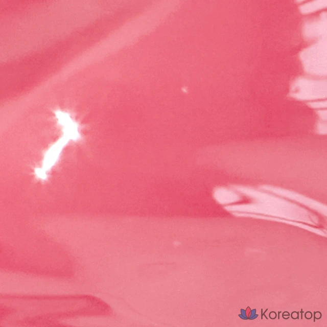 AOU Glow Fat Tint Balm, 3,5 г, 1 шт., 07 Bubble Balm, фото 3