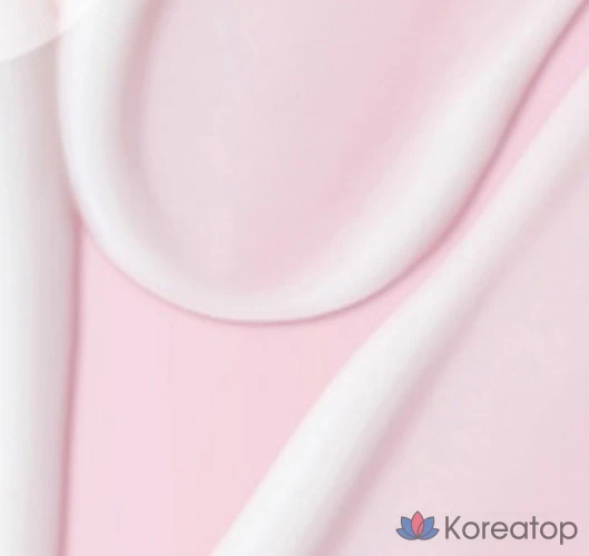 Набор Mamonde Probiotics Ceramide Skin Softener + Emulsion, 1 комплект