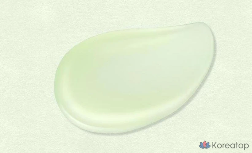 Skinfood Крем Shine Muscat Cica Baja, 1 шт., 70 мл