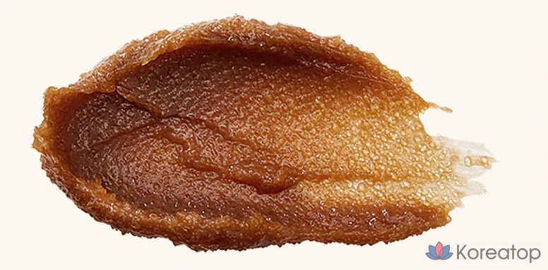 Скраб для лица Skinfood Black Sugar Perfect Essential Scrub, 210 г, 1 шт.