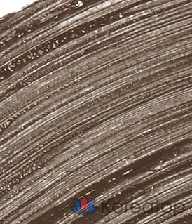 Тушь для ресниц Etude Curl Fix, 7.5 г, серо-коричневая, 1 шт., фото 5