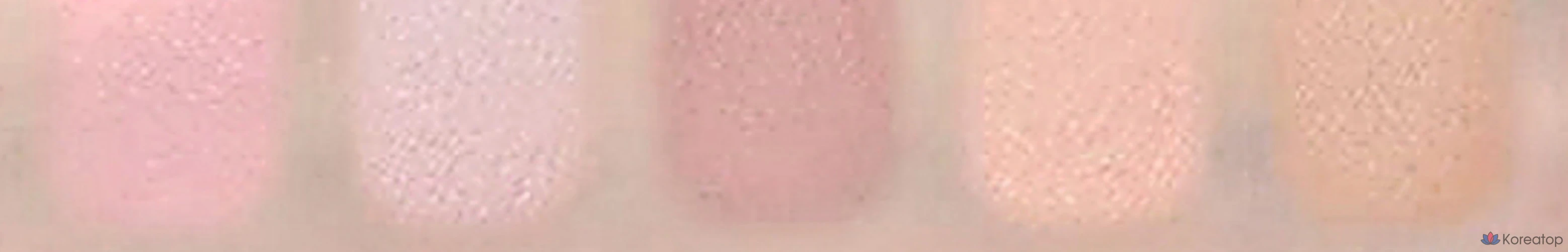 Missha Modern Shadow, Little Sis, 1 шт., фото 3